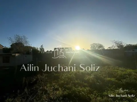 Terreno en Venta de 4000000,0 m2