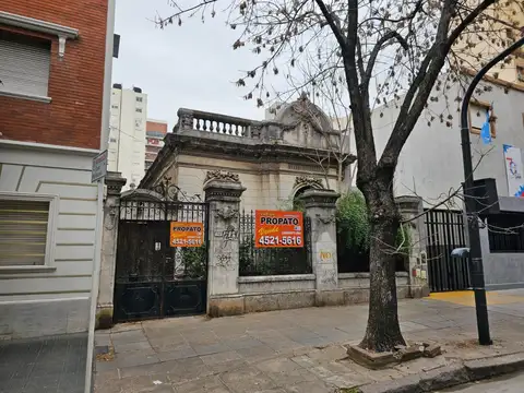 Terreno en Venta, FOT 3