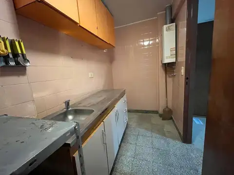 Departamento en Venta Permite mascota