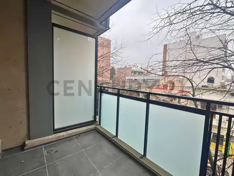 Departamento en Venta en Nuestra Señora De Lourdes, USD 61.000
