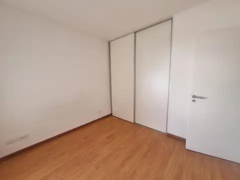 Departamento en Alquiler en Almagro, $ 1.100.000