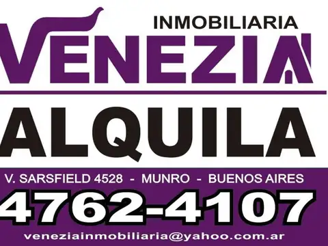 Vélez Sársfield 4500