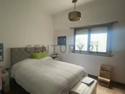 Departamento en Venta en La Plata, USD 68.000
