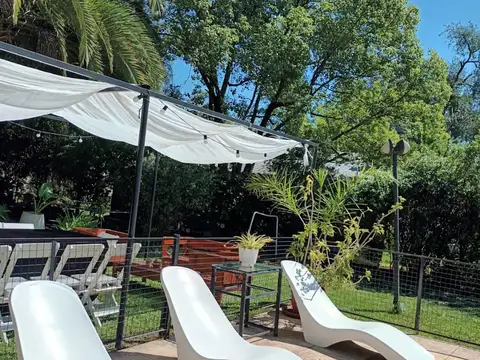 Quinta en Venta en Tortuguitas, USD 280.000