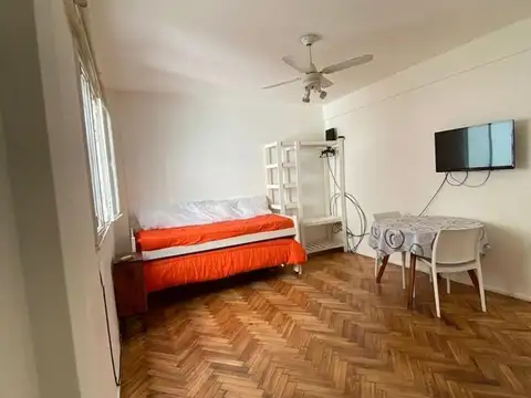 Parana 400