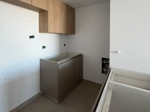 CABALLITO | Unidades de 2, 3 y 4 ambientes. Full A