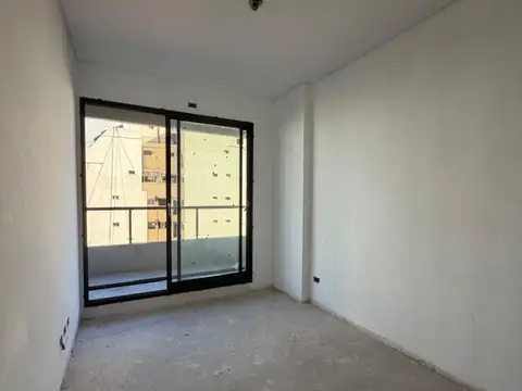 CABALLITO | Unidades de 2, 3 y 4 ambientes. Full A