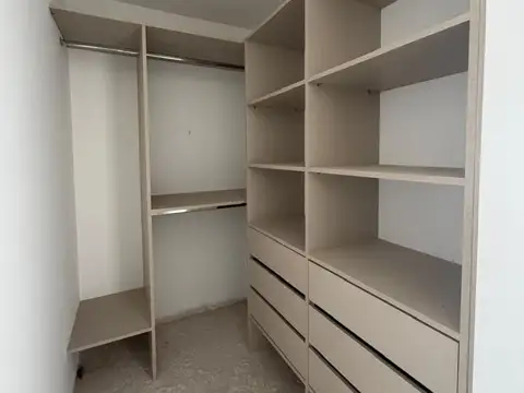 CABALLITO | Unidades de 2, 3 y 4 ambientes. Full A