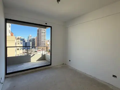 CABALLITO | Unidades de 2, 3 y 4 ambientes. Full A