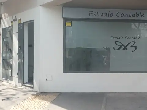Local en Alquiler en Belgrano, $ 650.000