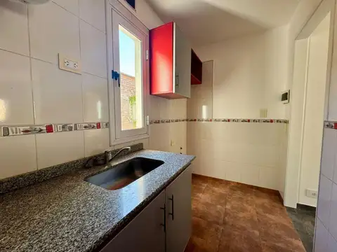 Departamento en Venta en Chivilcoy, USD 35.000