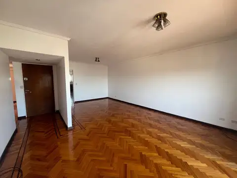 Departamento en Alquiler en Villa Urquiza, $ 1.900.000