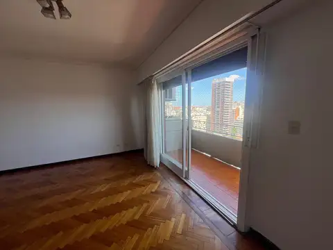 Departamento en Alquiler de 3 dormitorios