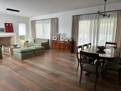 Corredor Bancalari 3900