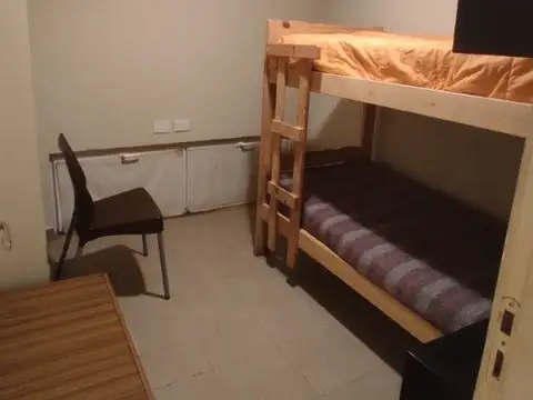 Departamento en Alquiler Temporal en Pinamar, $ 500.000