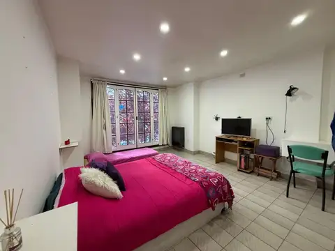 Departamento centrico en Esquel