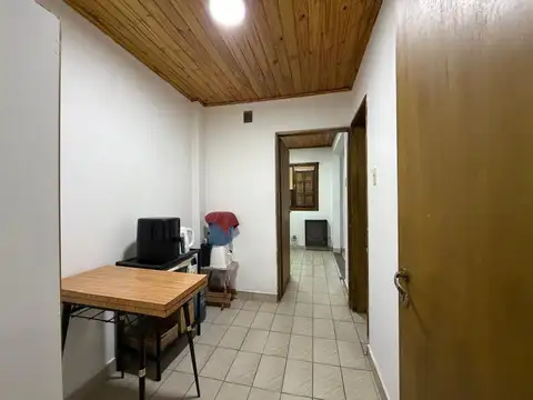 Departamento en Venta en Esquel, USD 55.000