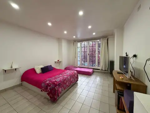 Departamento centrico en Esquel