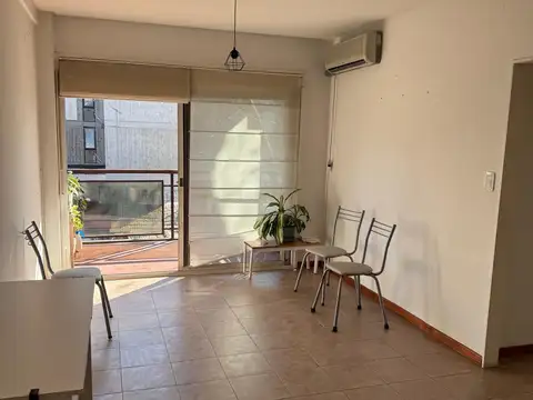 DUEÑO DIRECTO