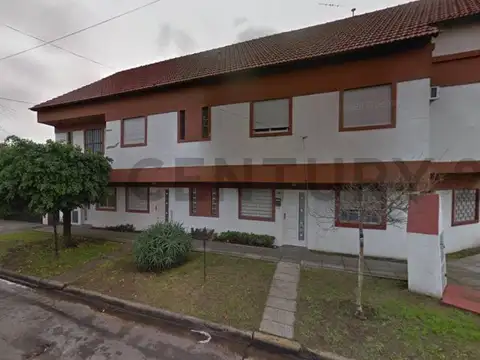 VENTA PH 2 AMBIENTES EN VILLA LUZURIAGA