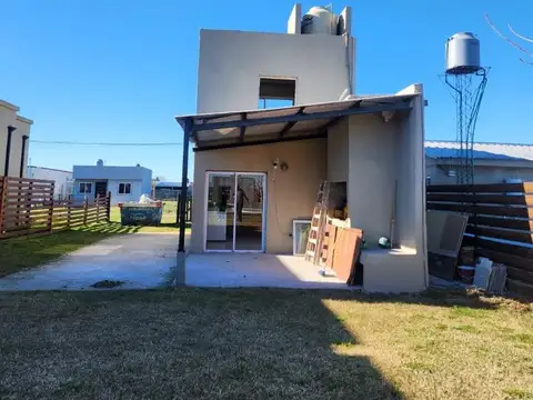 Matienzo