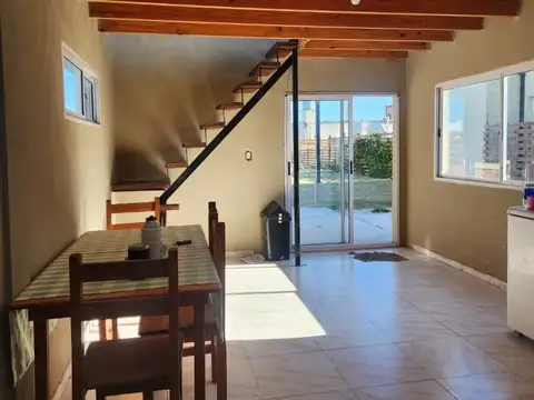 Casa en Venta de 1 dormitorio