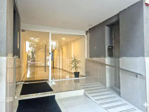 Departamento en Venta en Las Cañitas, USD 54.800