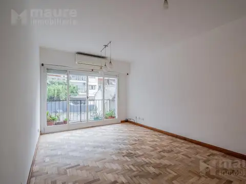 Departamento en Venta en Colegiales, USD 149.000
