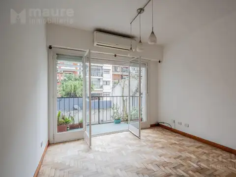 Departamento en Venta al Suroeste
