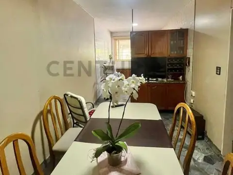 Casa en Venta en Villa Bosch, USD 200.000