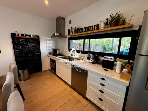 Casa en Venta al Noroeste