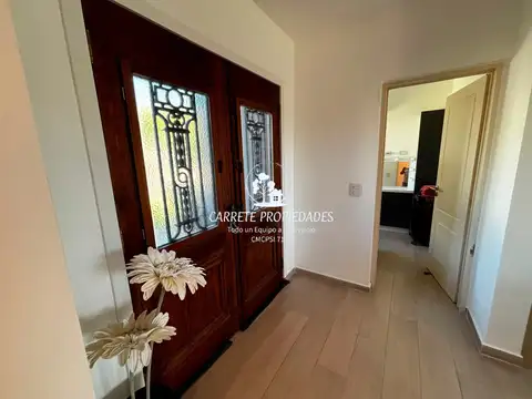 Casa en Venta en Countries y Barrios Cerrados en Pilar, USD 239.000