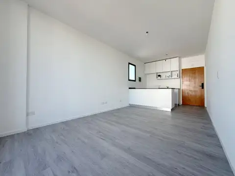 Avenida Juan Bautista Justo 3300