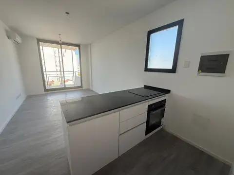 Avenida Juan Bautista Justo 3300
