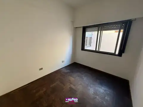 Depto Tipo Casa en Alquiler 30 años