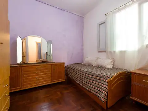 Depto Tipo Casa en Venta en Echesortu, USD 120.000