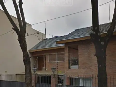 Terreno Lote  en Venta ubicado en San Isidro, Zona Norte