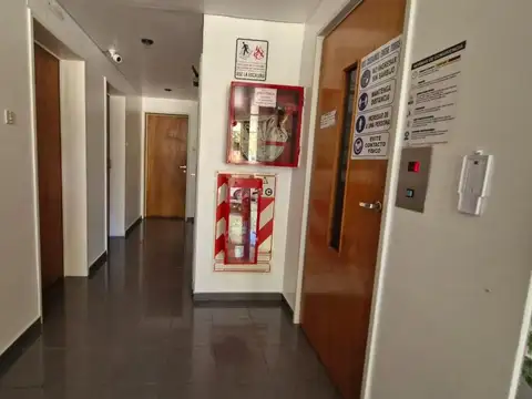 Departamento en Venta en Neuquen, USD 250.000