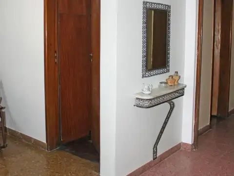 Casa en Venta en Lanús Este, USD 118.000