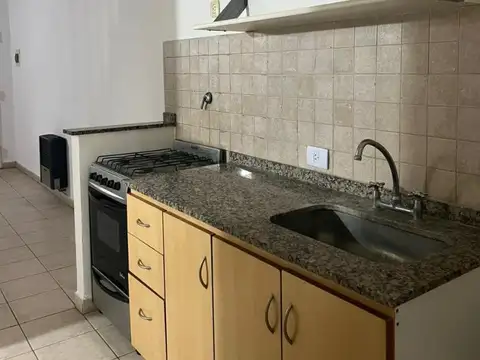 Departamento en Alquiler en San Miguel, $ 690.000