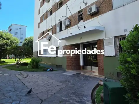 Departamento en venta en Floresta