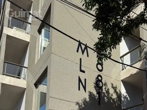 Local en Venta A Estrenar