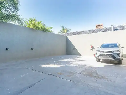 Departamento en Venta en Ramos Mejía, USD 159.000