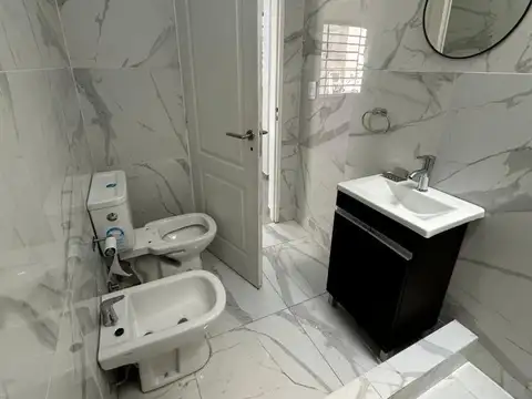 3 ambientes en venta en Victoria| San Fernando |