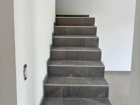 Departamento en Venta con 2 cocheras