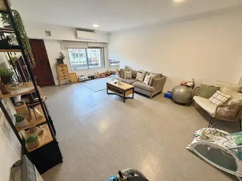 Casa en Alquiler de 3 dormitorios