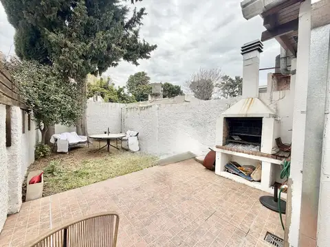 Casa en Alquiler en Olivos Maipu/Uzal, $ 2.700.000
