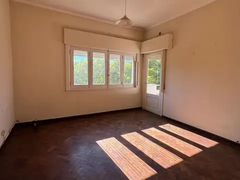 Depto Tipo Casa en Venta en Villa Progreso, USD 60.000