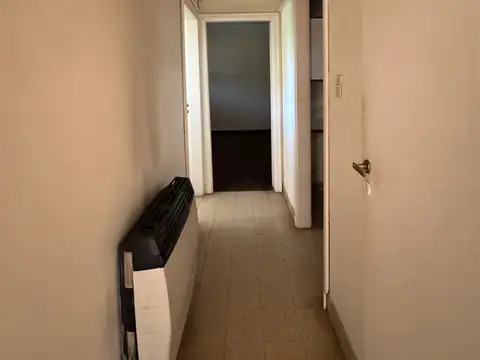 Depto Tipo Casa en Venta 60 años