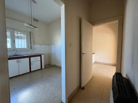 PH EN VENTA EN PERGAMINO